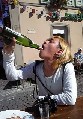 Alsace